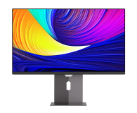 Monitor LED 27" (26,5"-28,4") KOORUI S2721XO OLED 240 Hz 0.03ms